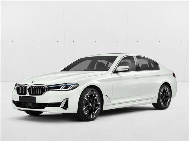 bmw 5 series 2021 WBA53BH01MCF70221 image bmw 5 series 2021 WBA53BH01MCF70221 image